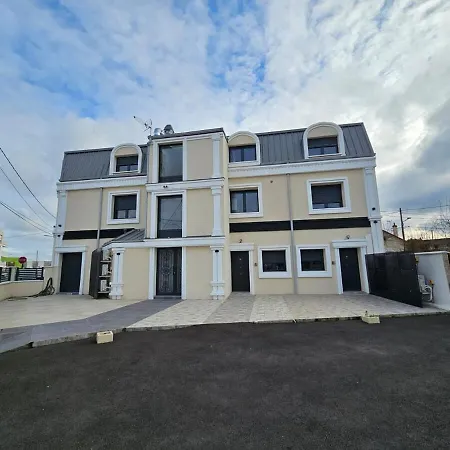 103 Daire *